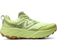 New Balance Men's Freshfoam Hierro V9 Afterglow 42.5