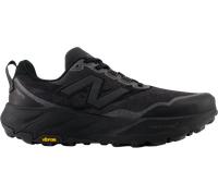 New Balance Men's Freshfoam Hierro V9 Black Cement 45