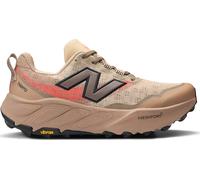 New Balance Men's Freshfoam Hierro V9 Desert Clay 44