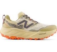 NEW BALANCE Fresh Foam X Hierro v9 (Herren) Laufschuhe 42.5 weiß