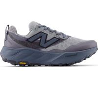 New Balance Men's Freshfoam Hierro V9 Slate Grey 43