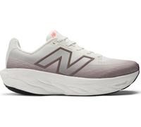 New Balance Men's Freshfoam X 1080v14 Earth Shadow 45