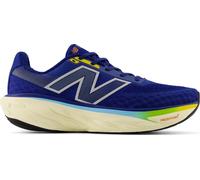 New Balance Fresh Foam X 1080 v14 Laufschuhe marineblau/weiß - 43