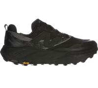 New Balance Men's FreshFoam X Hierro V9 GORE-TEX Black 45.5