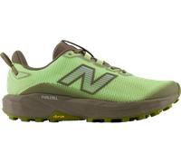 New Balance Men's FuelCell Rebel Trail Afterglow 45