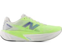 New Balance Men's FuelCell Rebel V5 Afterglow 46.5