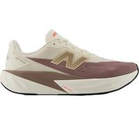 New Balance Herren FuelCell Rebel V5 Sneaker, Angora, 45 EU