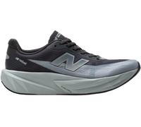 New Balance - Running-Schuhe - Herren - Rebel V5 - Rebel V5 Magnet für Herren - Größe 44 - Grau Grau 44