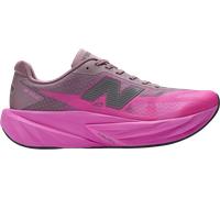 New Balance Men's FuelCell Rebel V5 Pink Heat 45