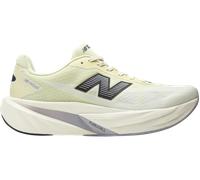 New Balance Herren FuelCell Rebel v5 - Größe: EU 45.5 beige