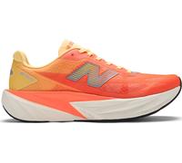 NEW BALANCE Herren Laufschuhe FuelCell Rebel v5 (MFCXV51D) 42 TANGERINE HEAT (MFCX3L8)