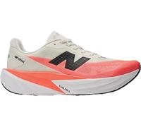 New Balance FuelCell Rebel V5 Gr. 42½ - Jetzt bei Keller Sports kaufen!