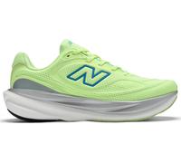New Balance 1080v15 Herren 42.5 Neongelb