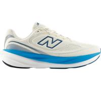 New Balance Infinion 1080 v15 Laufschuhe Weiß Blau AW26, Größe 42,5 - EUR