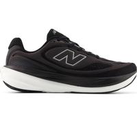 New Balance Men's Infinion 1080 V15 Black Black / Slate Grey / Faded Black 42