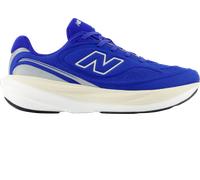 New Balance Men's Infinion 1080 V15 Blue Gemstone / Angora 11.5-D