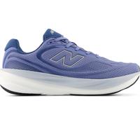 New Balance Men's Infinion 1080 V15 Fairweather Blue 45