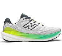 New Balance - 1080v15 Laufschuhe Herren reflection