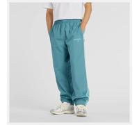 NEW BALANCE Mens Lifestyle Pants Herren | AAZ | XL