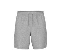 New Balance Mens Lifestyle Short Herren | ATHLGREY AG | S