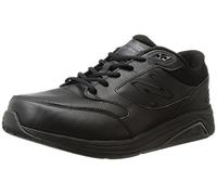 New Balance Men's Mens 928v3 Walking Shoe Walking Shoe