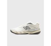 New Balance METALLIC PACK men Lowtop beige in Größe:42