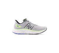 NEW BALANCE Running Shoes Mens 10,5 ALUMINUM GREY