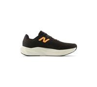 New Balance Mfcprcb5 Sneakers In Black Größe: 42.5 | Laufschuhe Outlet | Herren | Schwarz
