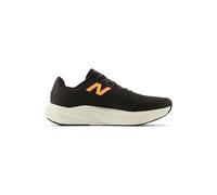 laufschuhe new balance fuelcell propel v5 schwarz orange herren