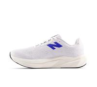 New Balance FuelCell Propel v5 Laufschuhe weiß/blau - 44