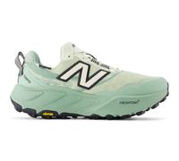 New Balance Mineral / Permafrost Damen 37.5 EU New Balance Fresh Foam X Hierro V9 GTX