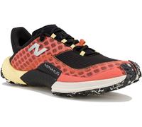 New Balance Minimus Trail Damen S 37.5