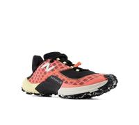 New Balance Minimus Trail Damen - SUNFLOWER / 42.5