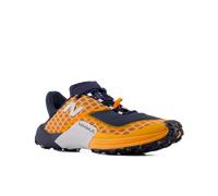 New Balance Minimus Trail Herren - SIZZLE / 45.5
