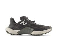 New Balance Minimus Trailrunningschuhe dunkelgrau - 42.5