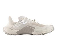 NEW BALANCE Minimus Trail M10 - Herren - Weiß / Grau - Größe 8.5- Modell 2025