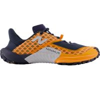 New Balance Minimus Trail Trail-Schuhe 41,5 gelb