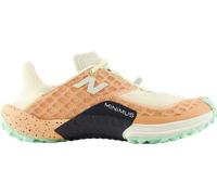 Trail-Schuhe New Balance Minimus Trail 198686435312 Größe 41 EU