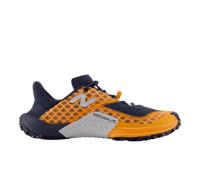 NEW BALANCE MINIMUS TRAIL Trailschuhe Herren SIZZLE D (normal) 45