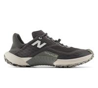 NEW BALANCE Minimus Trail (unisex) Laufschuhe 46.5 grau