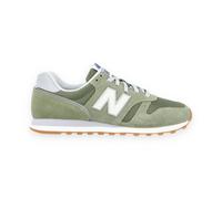New Balance ML 373 SI2 41.5