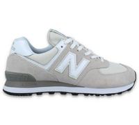 New Balance 574v2 Evergreen Sportschuhe EU 42 1/2 Nimbus Cloud