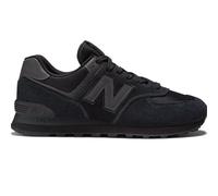 New Balance ML 574 EVE Schwarz 42.5