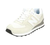 New Balance 574 Grau Herren 47.5 Grau 47.5