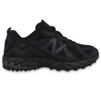 NEW BALANCE 610T EU:45.5 Schwarz