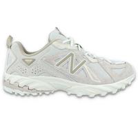 New Balance - ML 610 TML - Sneaker 44 weiß