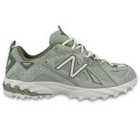 New Balance - ML 610 TOD - Sneaker 44.5 olive