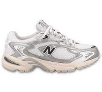New Balance Sneaker 725 in Grau 44 1/2