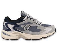 New Balance - ML725 M - Grau - Sneaker - Größe 42