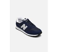 New Balance - ML373 - blau - Sneaker - Größe 42 1/2